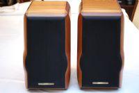 Sonus Faber Electa Amator II frt